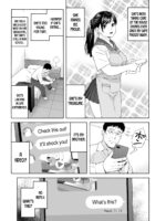 Otouto No Musume 4 -saishuushou- page 5
