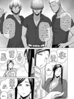 Picking Up Married Women At The Ntr Hot Springs page 5