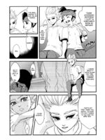 Play Ball page 4