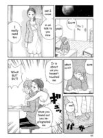 Pregnant Sister page 4