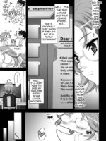 Pretty Heroines 2 page 2