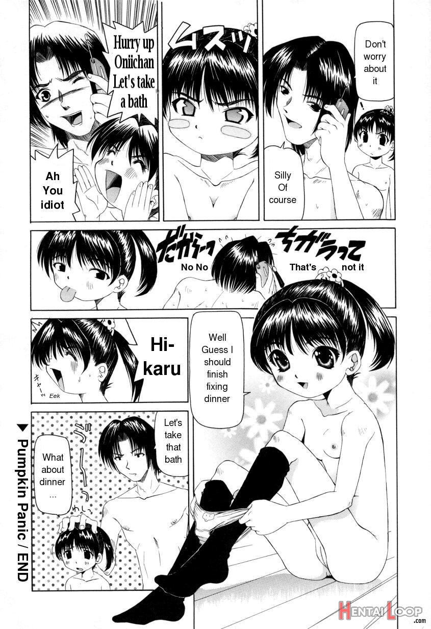 Pukupuku Ranmai page 106