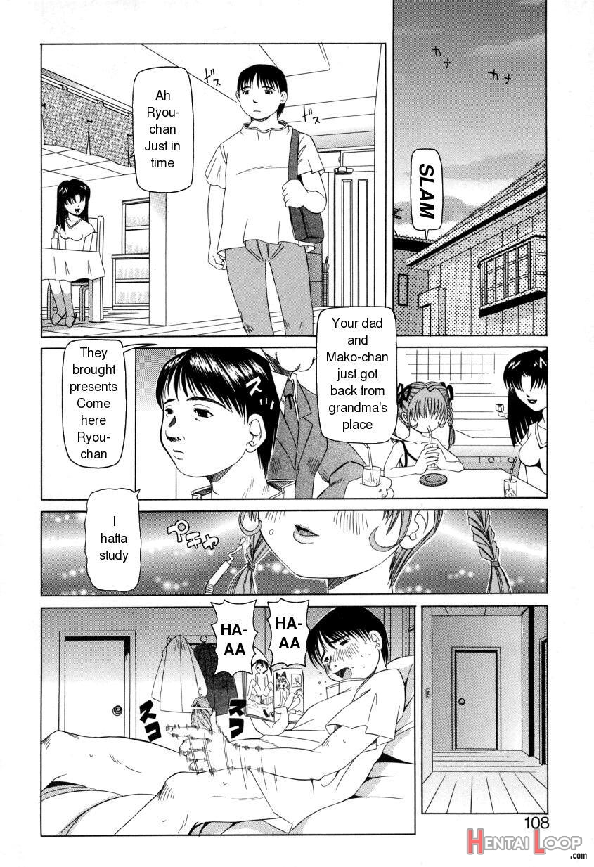 Pukupuku Ranmai page 108