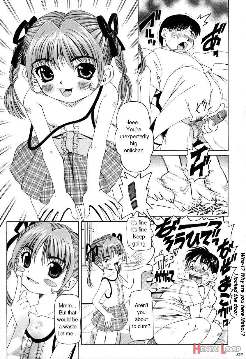 Pukupuku Ranmai page 109