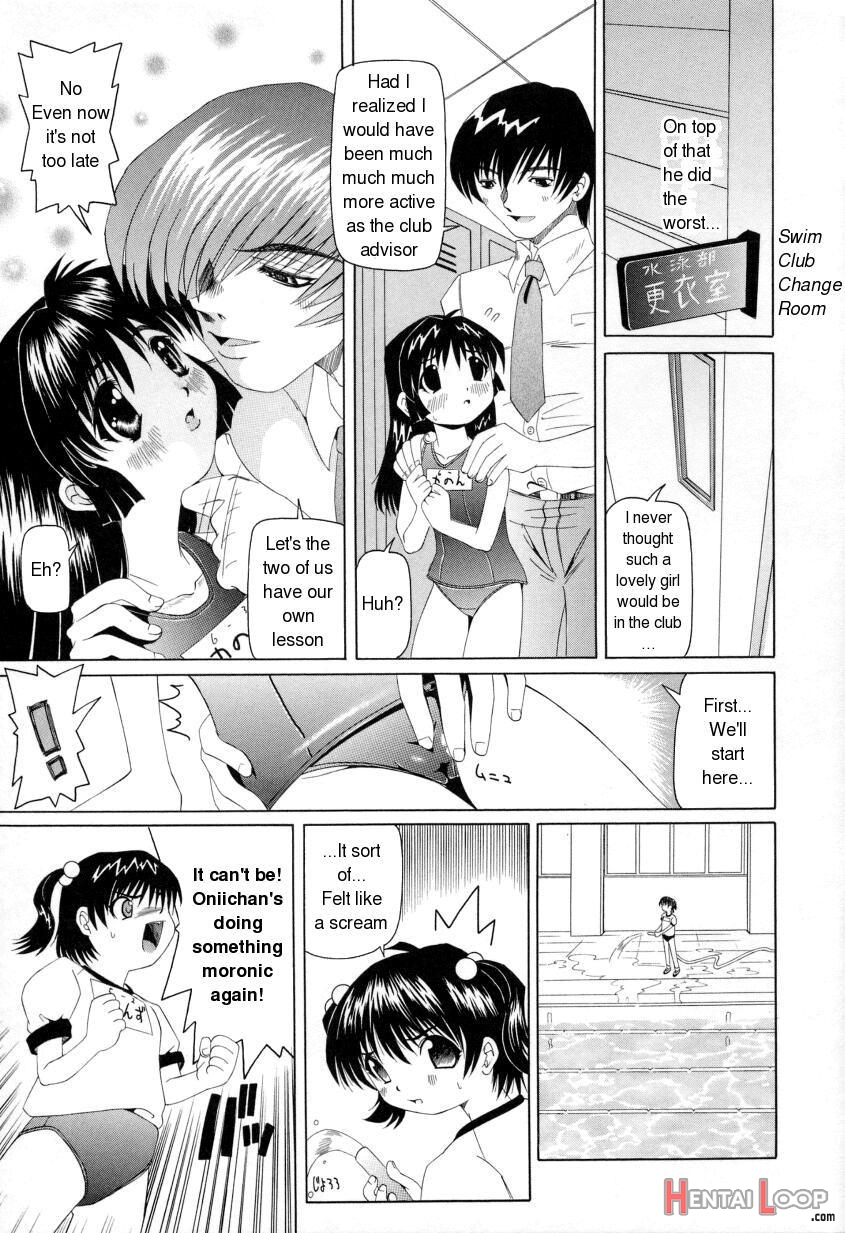 Pukupuku Ranmai page 127