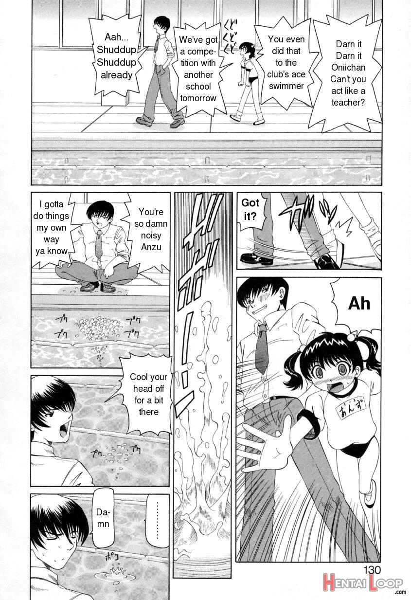 Pukupuku Ranmai page 130