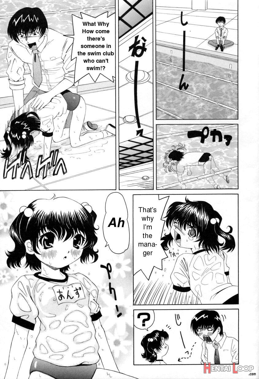 Pukupuku Ranmai page 131