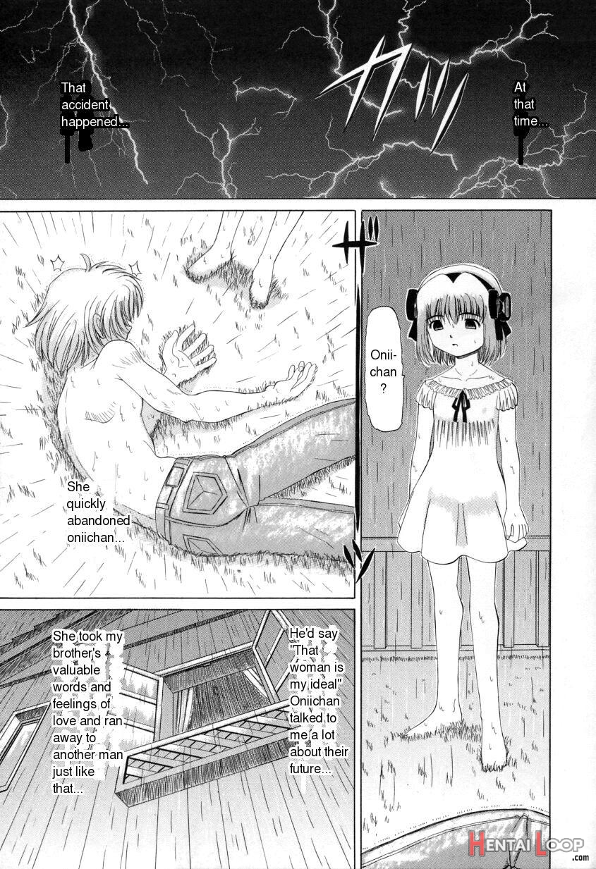 Pukupuku Ranmai page 147