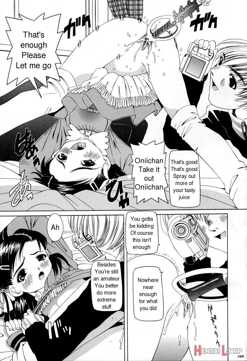 Pukupuku Ranmai page 31