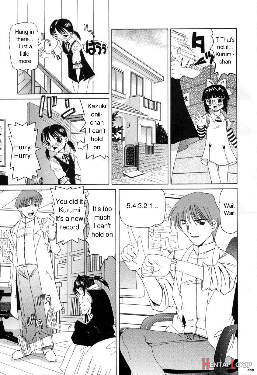 Pukupuku Ranmai page 45