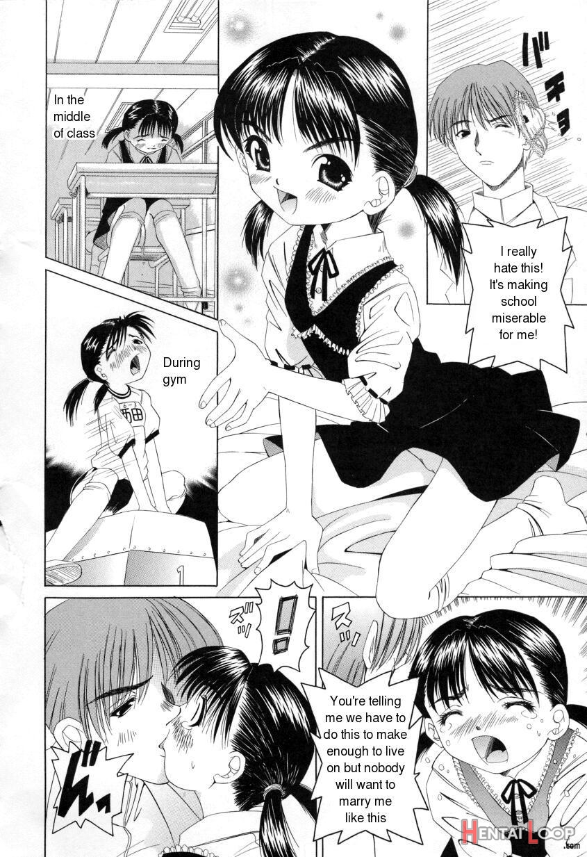 Pukupuku Ranmai page 48