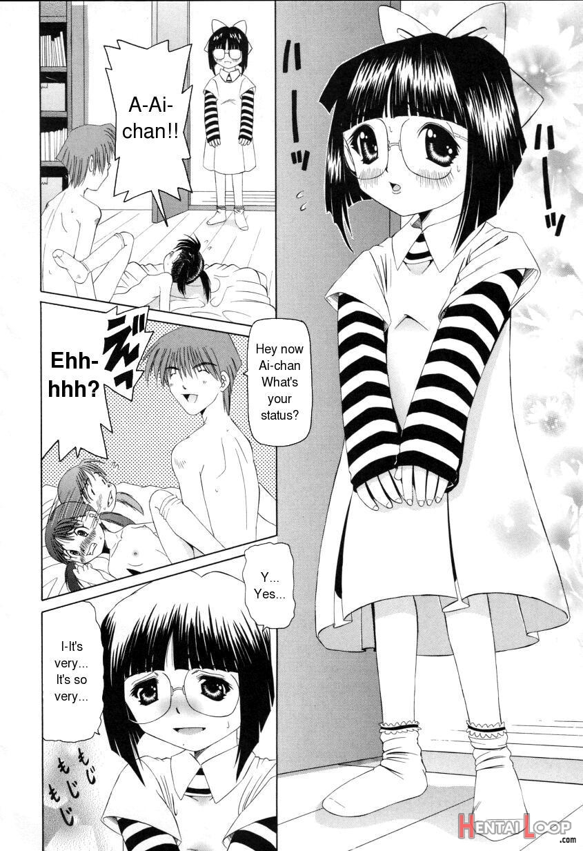 Pukupuku Ranmai page 56