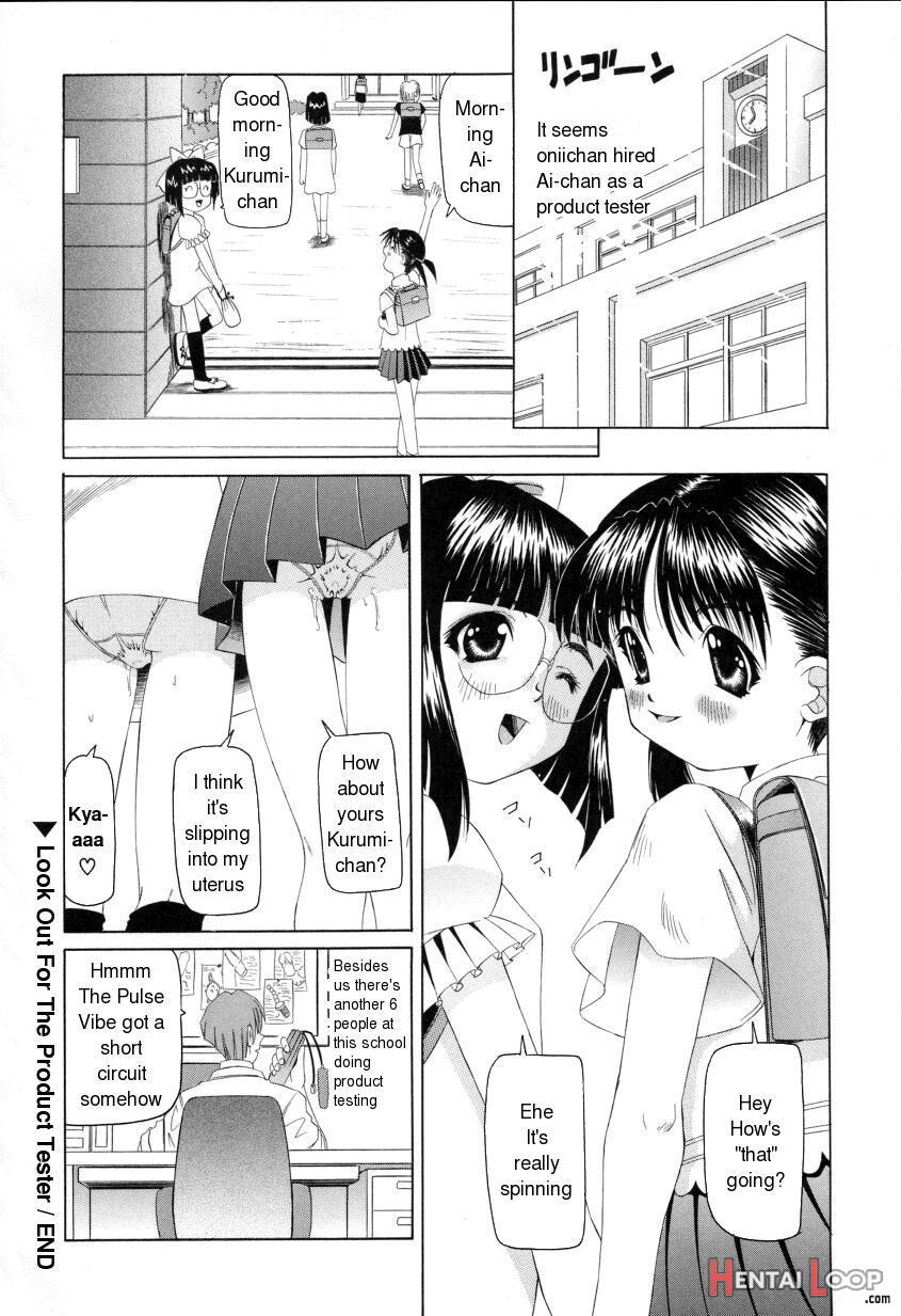 Pukupuku Ranmai page 58