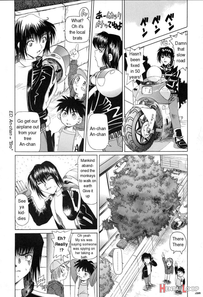 Pukupuku Ranmai page 60