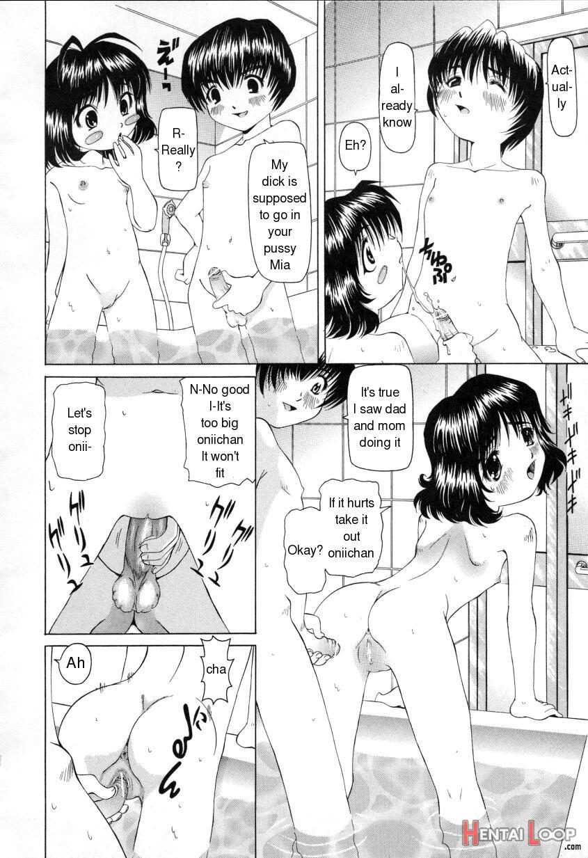 Pukupuku Ranmai page 68