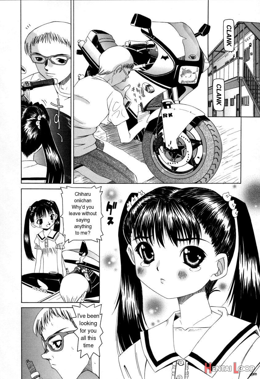 Pukupuku Ranmai page 76