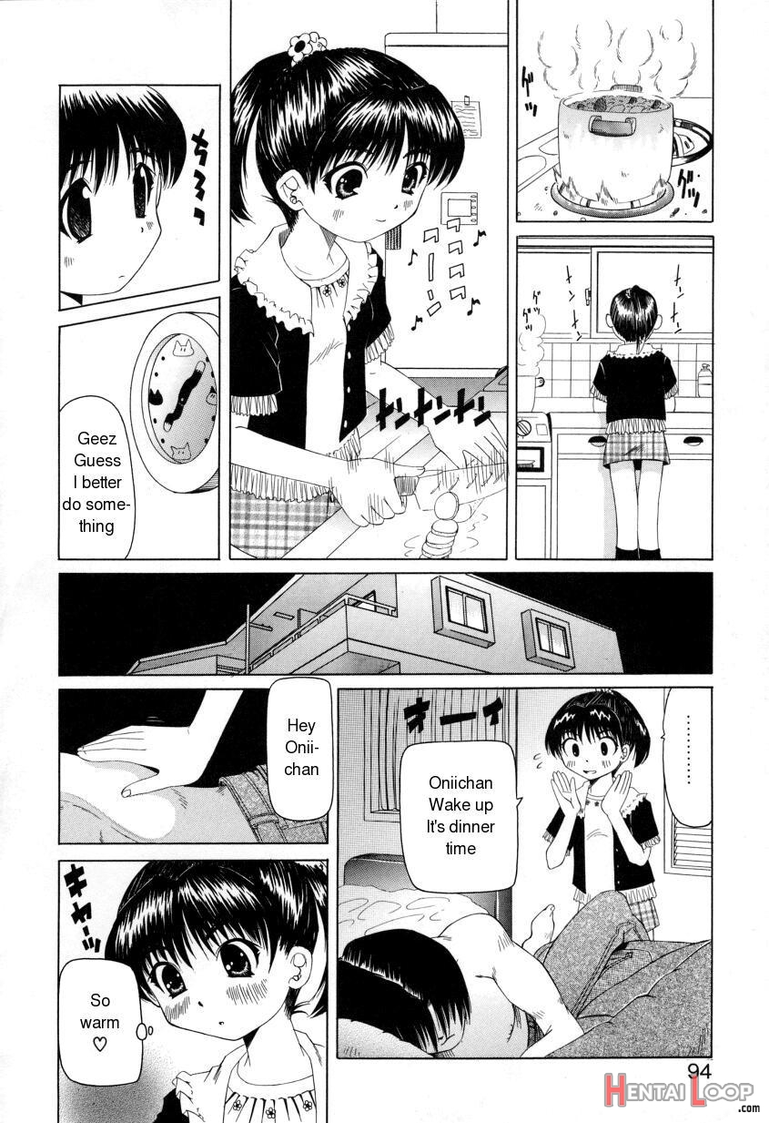 Pukupuku Ranmai page 94