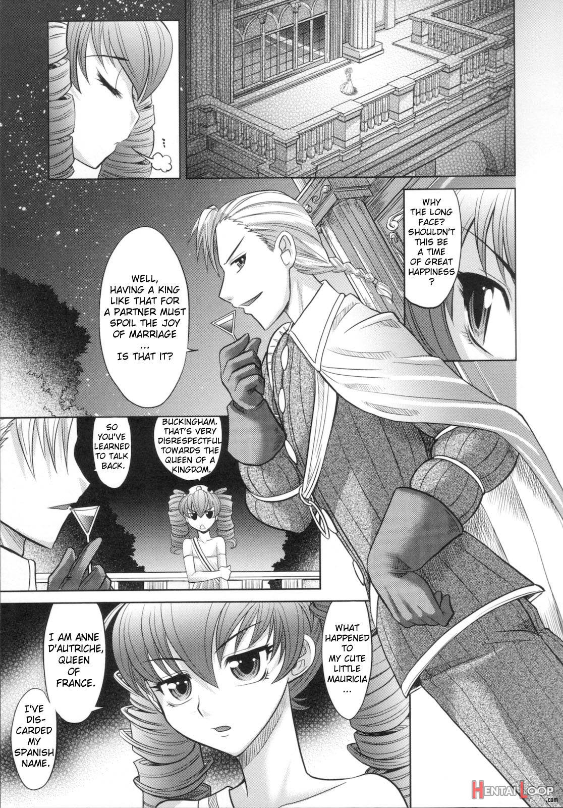 Rapiere page 123