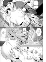 Re 04 page 8
