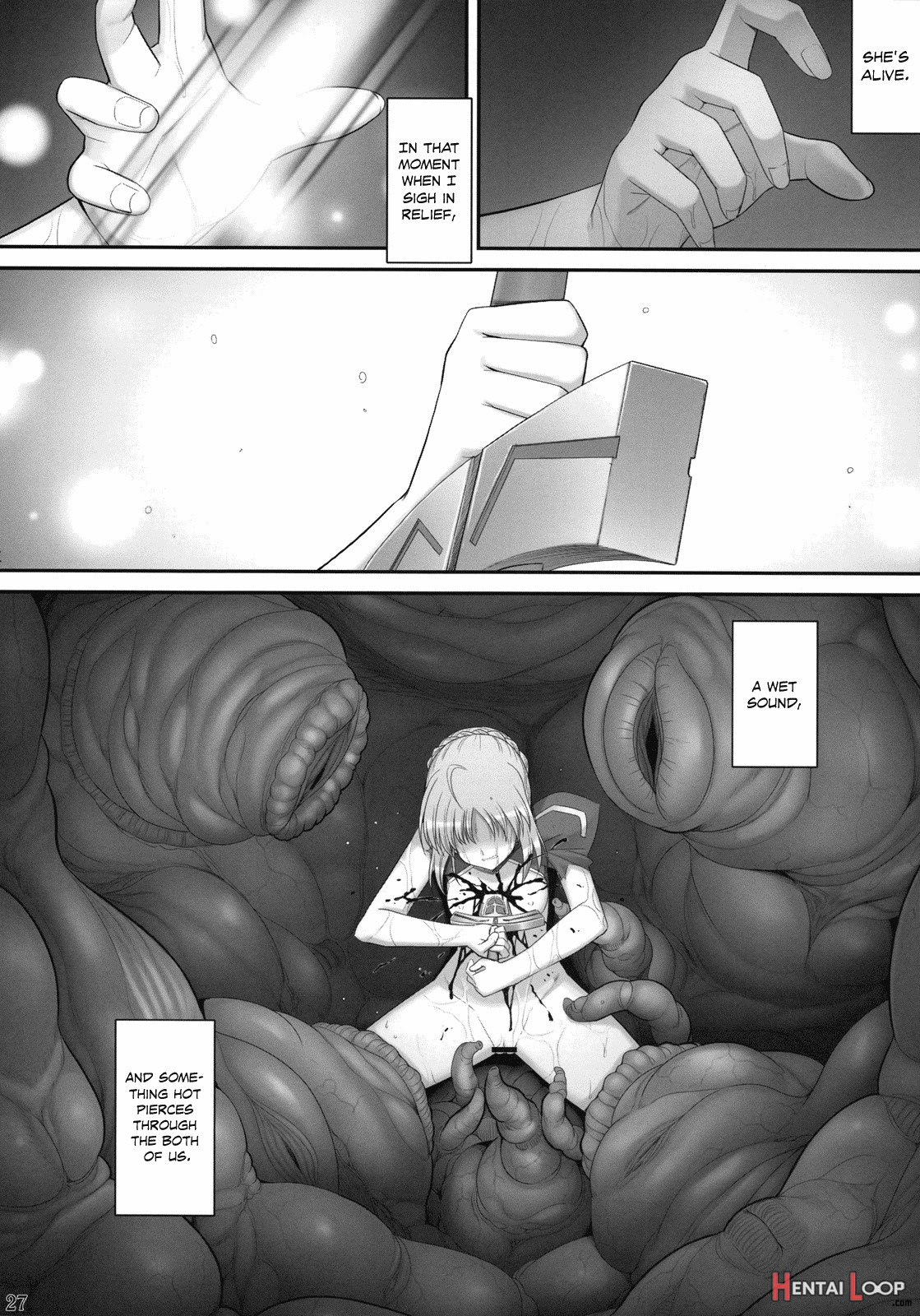 Re 09 page 26