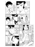 Rei Inbo page 6