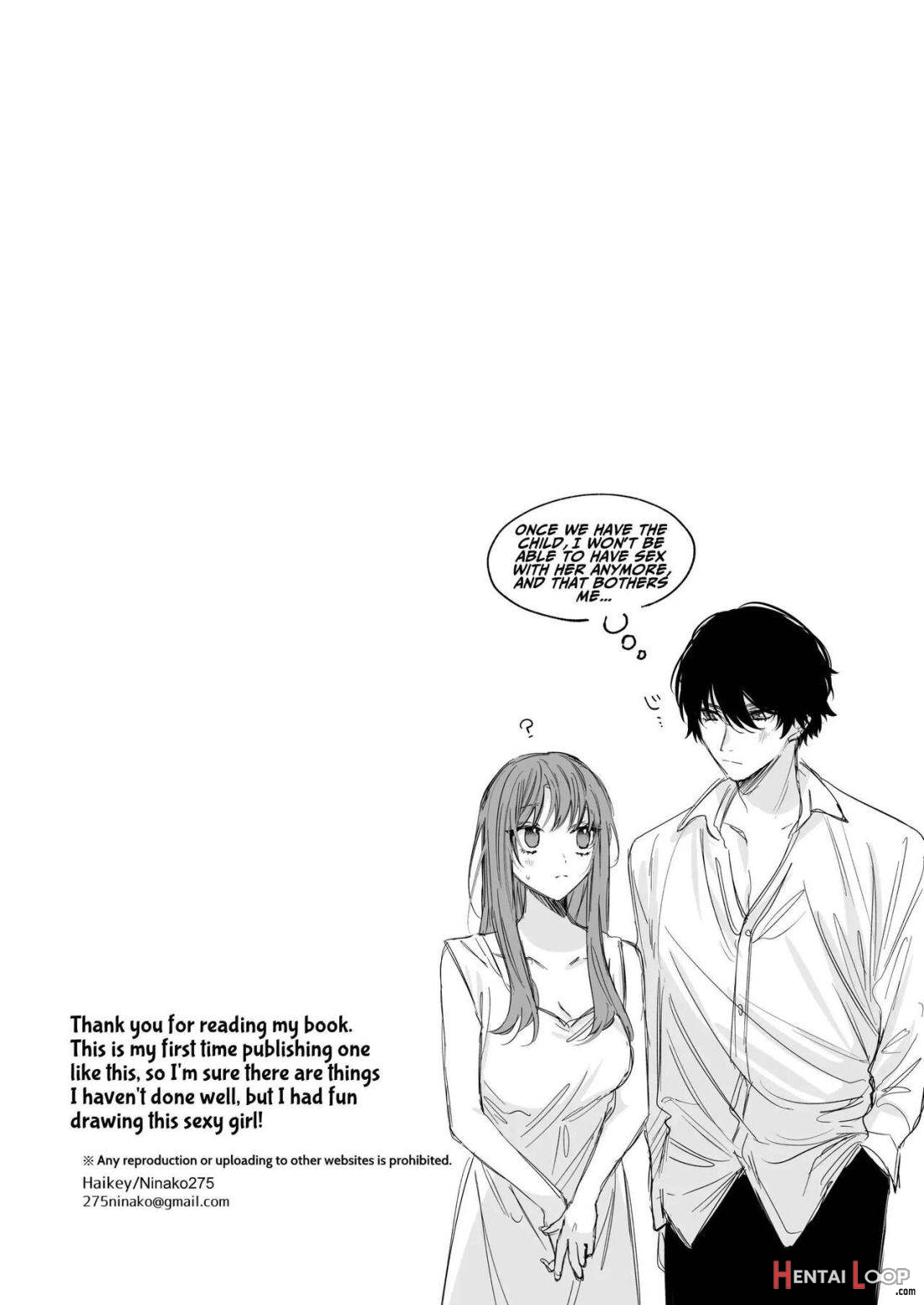 Reitetsu Ouji Wa Dekiai No Soshitu Ga Aru Kamoshirenai page 49