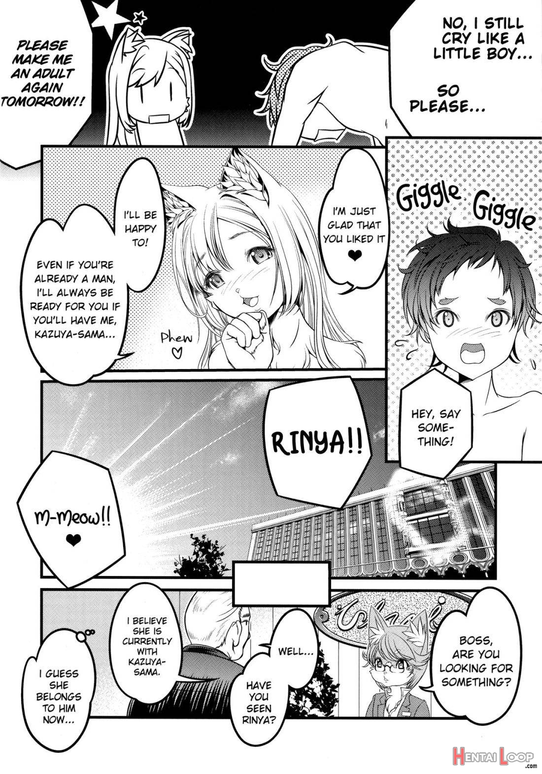 Rinya Life page 25