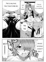 Rita-san_doujin page 8