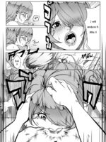 Rita-san_doujin page 9