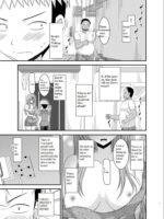 Roshutsu Shoujo Nikki 10 Satsume page 6
