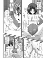 Roshutsu Shoujo Yuugi Nana page 7