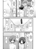 Roshutsu Shoujo Yuugi Ni page 7