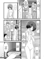 Roshutsu Shoujo Yuugi Ni page 8