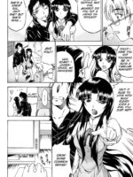 Ryouko-san page 2