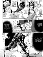 Ryouko-san page 8
