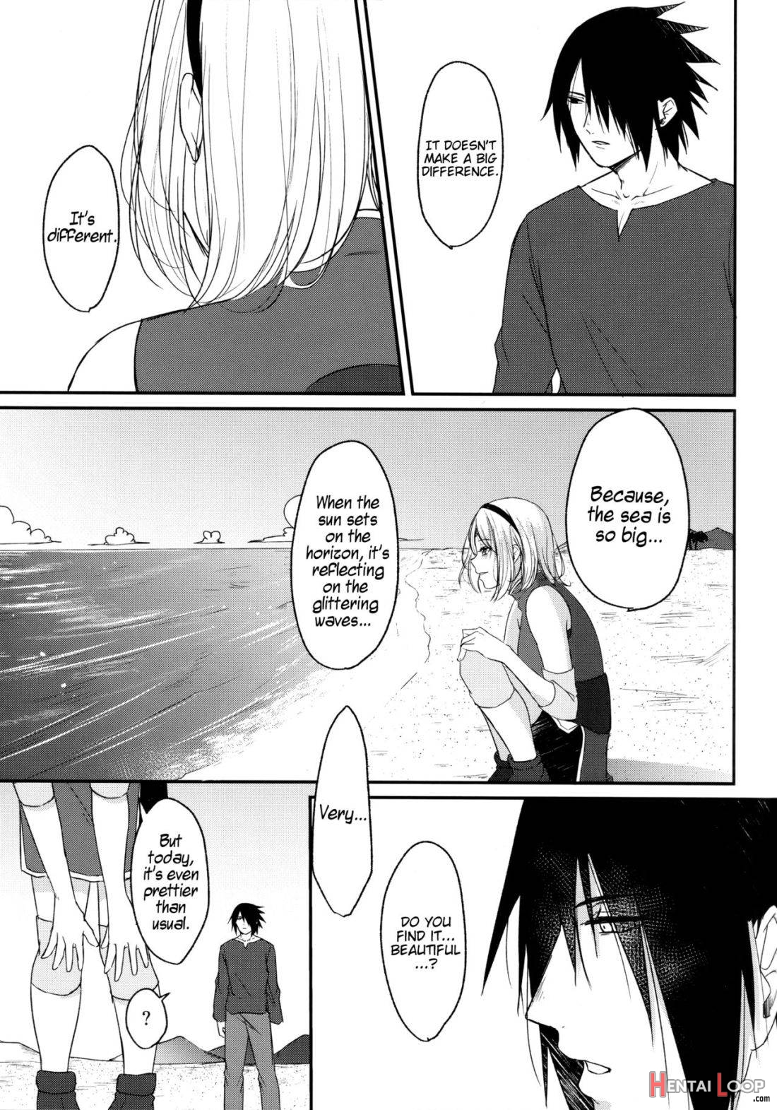 Ryuusei page 10