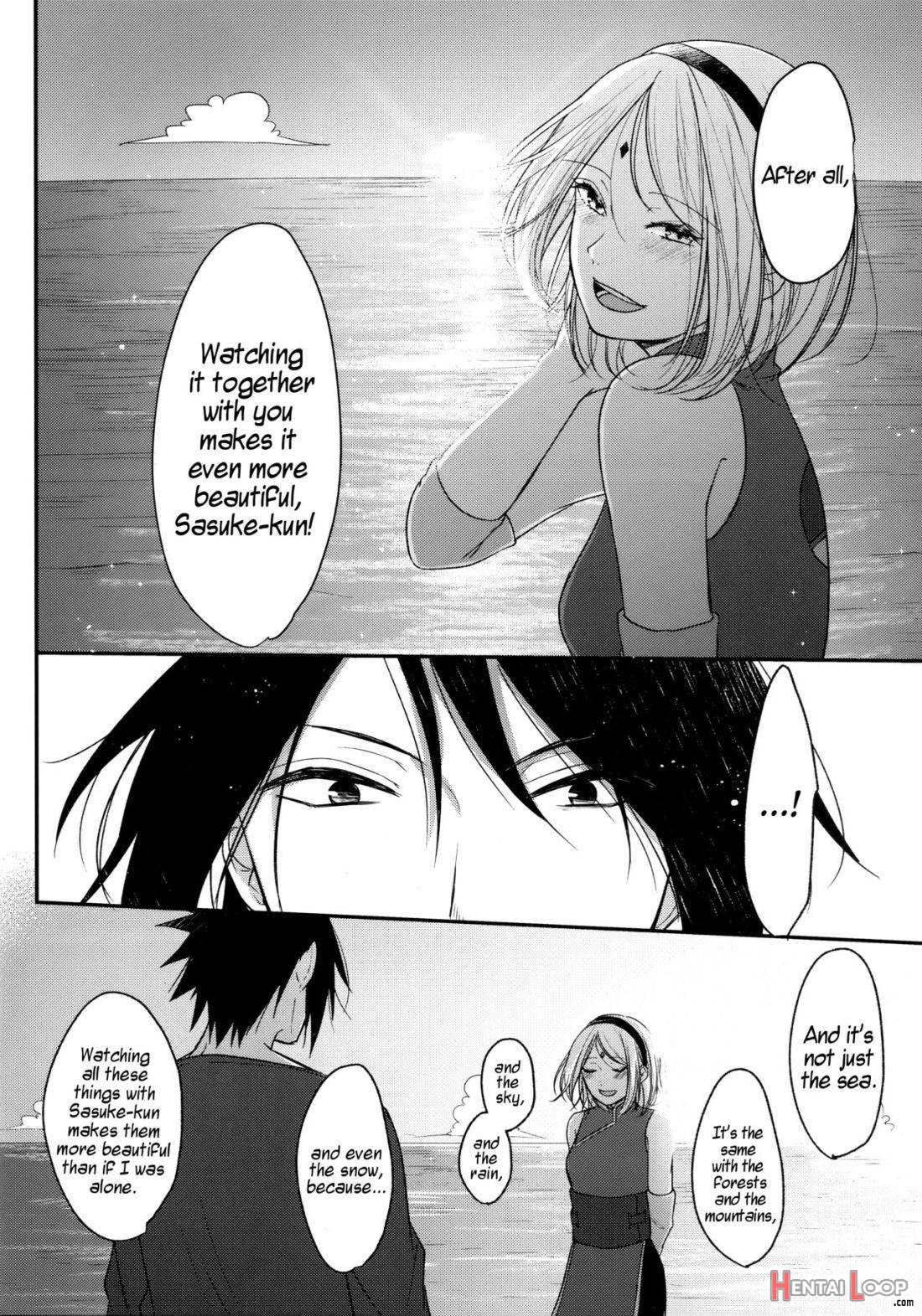 Ryuusei page 11