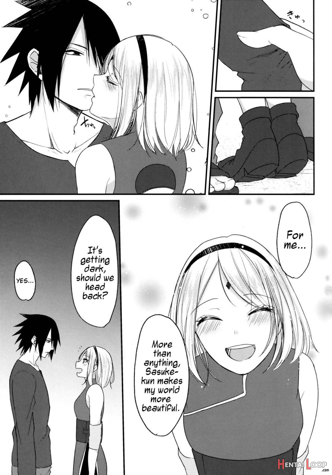 Ryuusei page 12