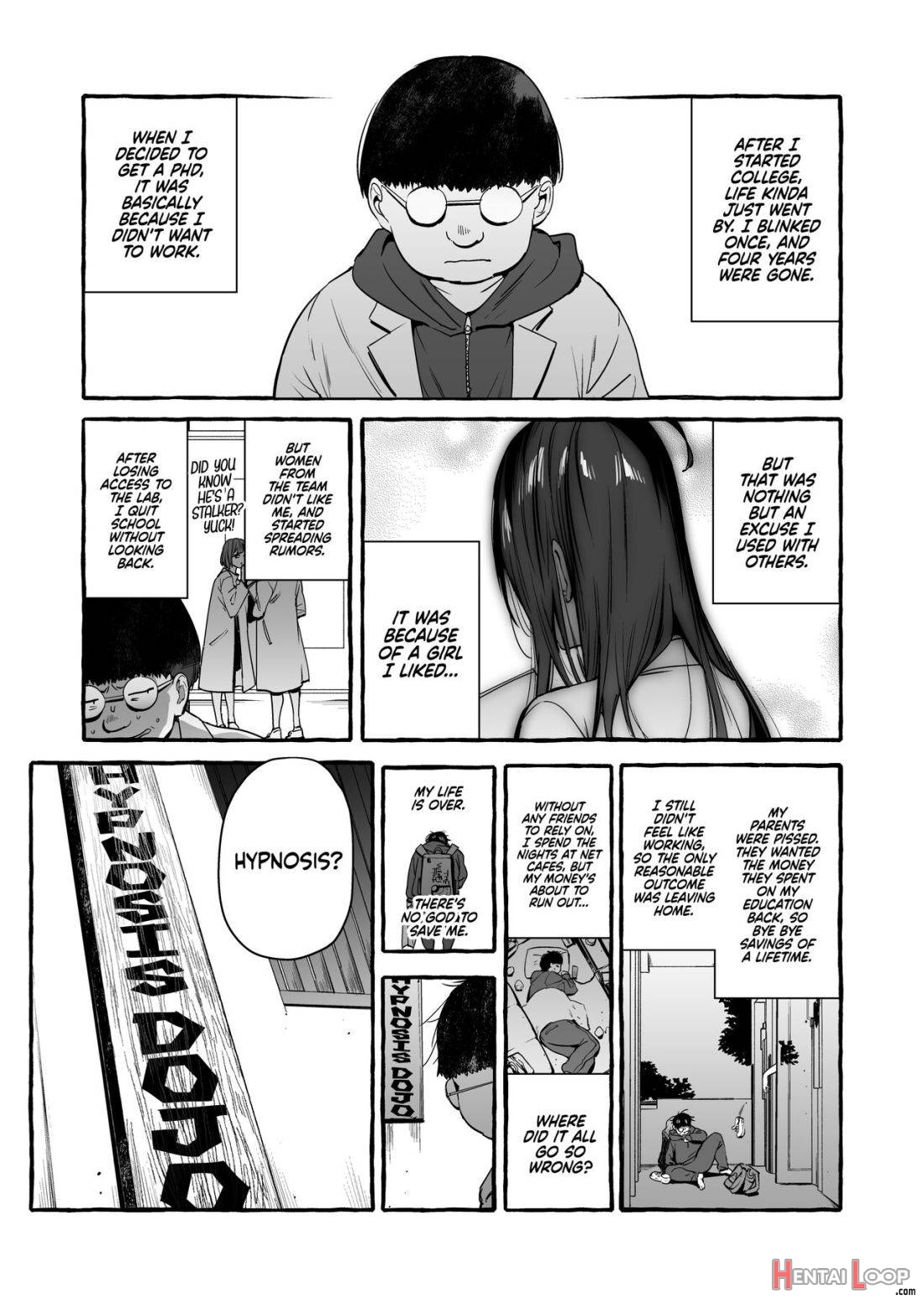 Saimin Ntr Oyako End page 2