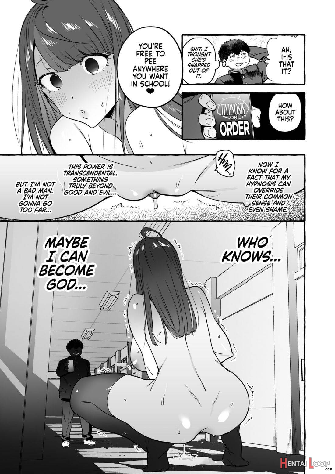 Saimin Ntr Oyako End page 20