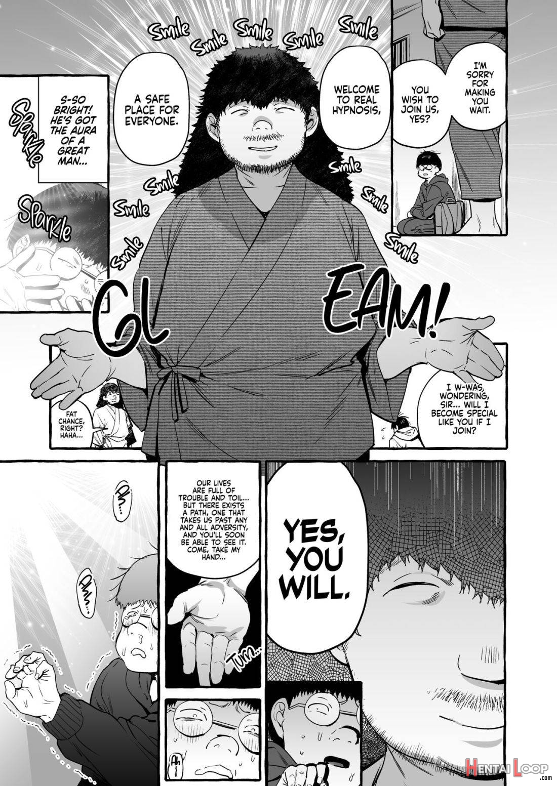 Saimin Ntr Oyako End page 4