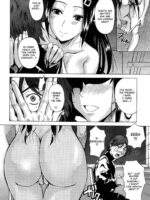 Sakurairo Nude page 6