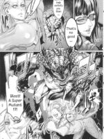 S★m page 4