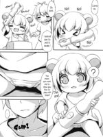Secret Toybox page 9