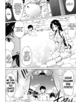 Seieki Jaguchi page 6