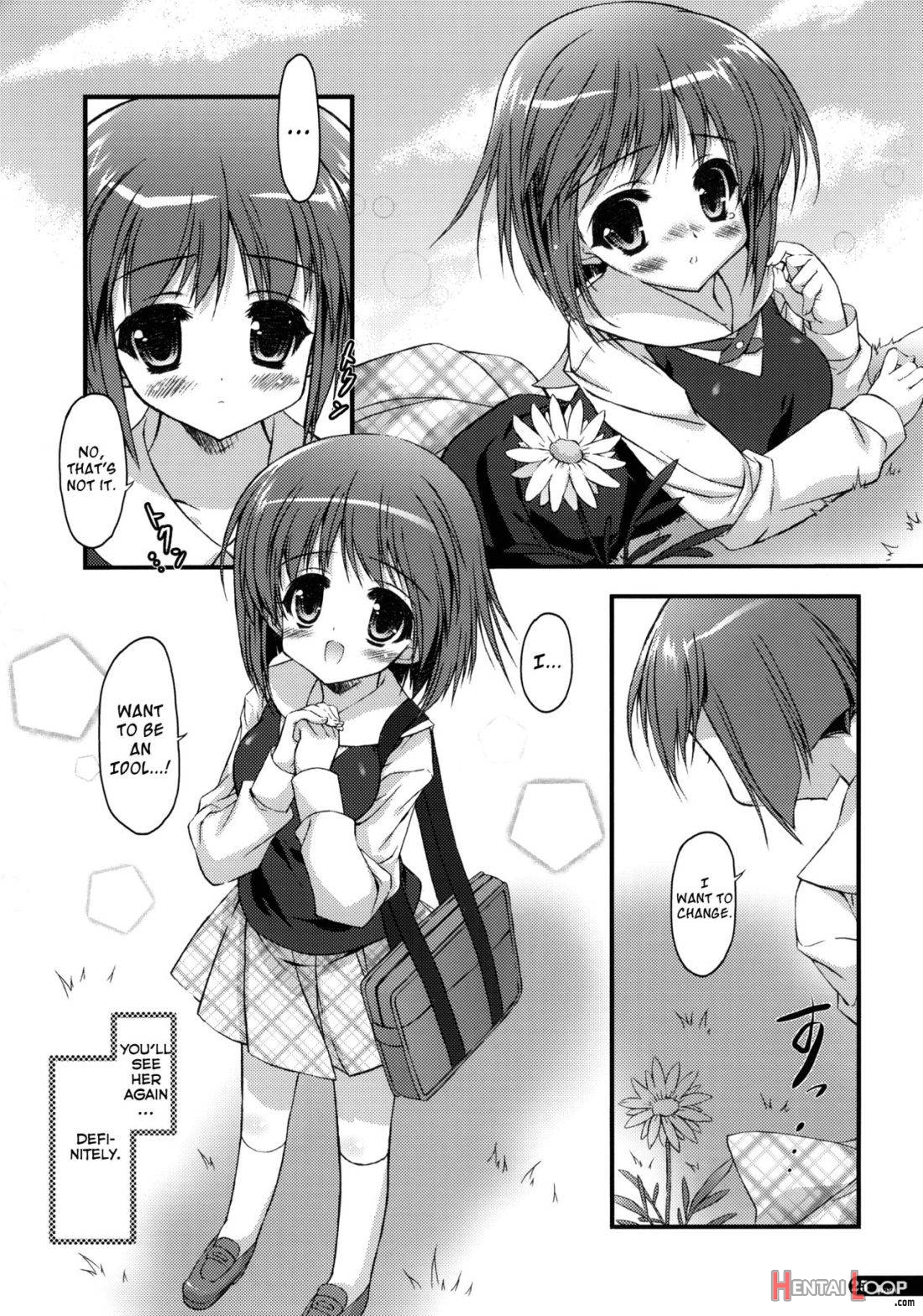 Seifuku Shoujo page 24