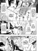 Seijo No Kenshin Ch.9 page 10