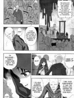 Seijo No Kenshin Ch.9 page 3