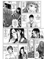 Seijuu Kyoushi page 7