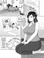 Seikyouiku Mama page 6